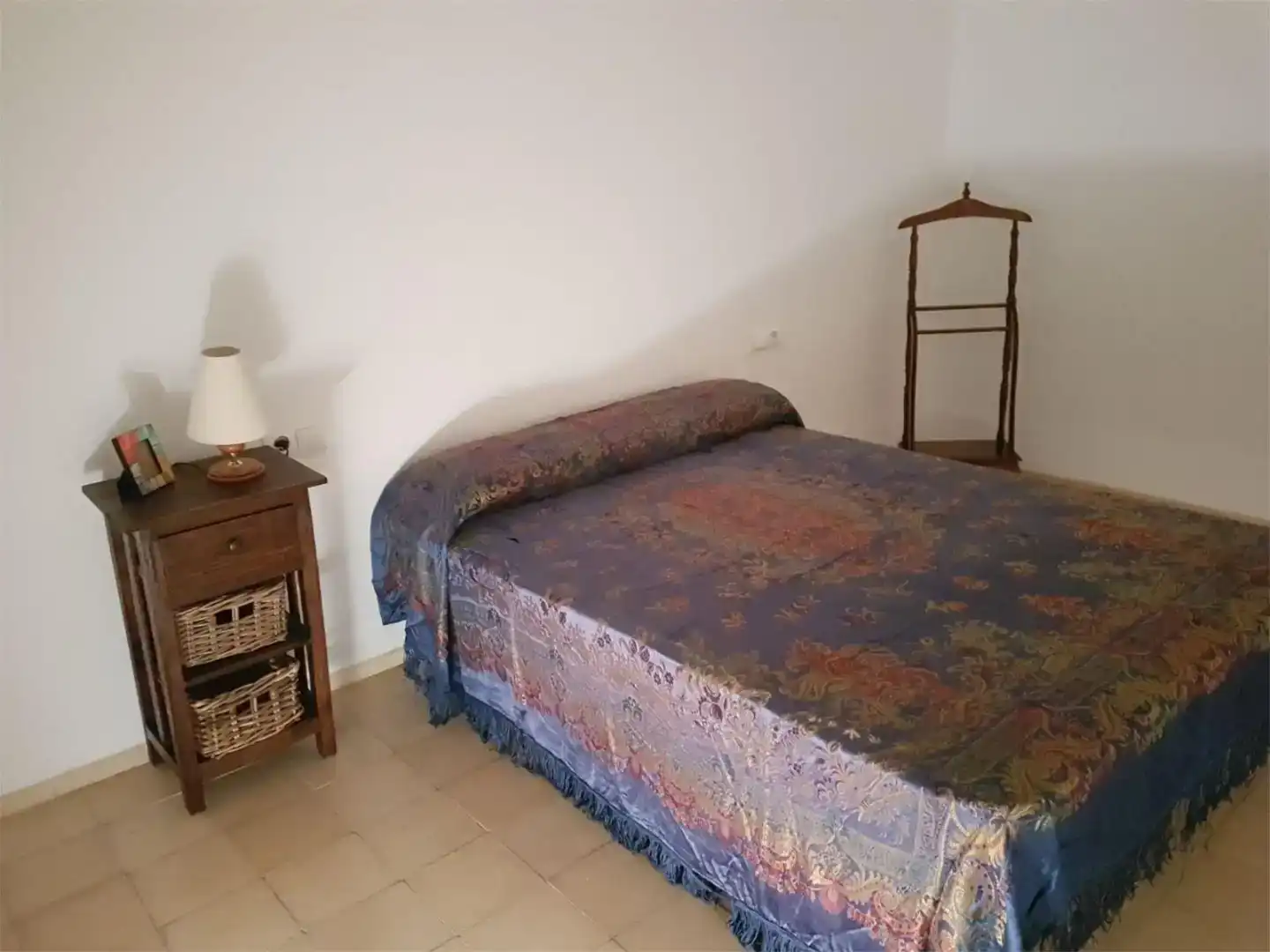 Dormitori de Pis en venda en Hornachuelos