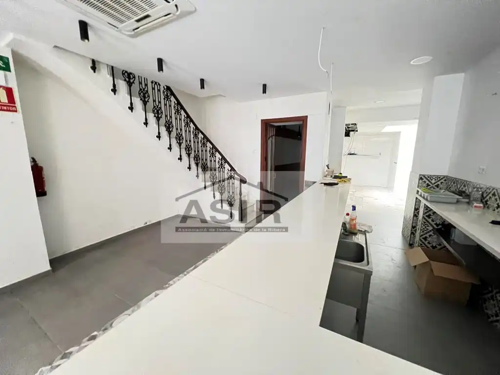 Maison à vendre à Calle Hort Dels Frares, imagen 4