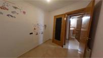 Flat for sale in Viladrosa, Verdum, imagen 1