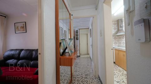 Photo 3 of Flat for sale in Ca n'Anglada, Barcelona