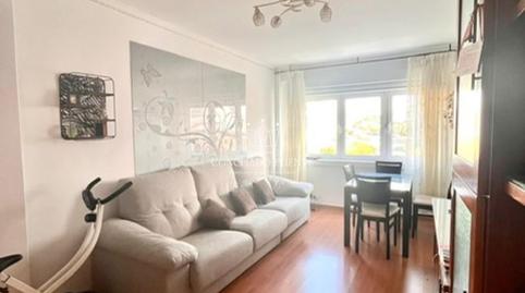 Photo 4 of Flat for sale in  Marítimo, Monte Alto - Zalaeta - Atocha, A Coruña