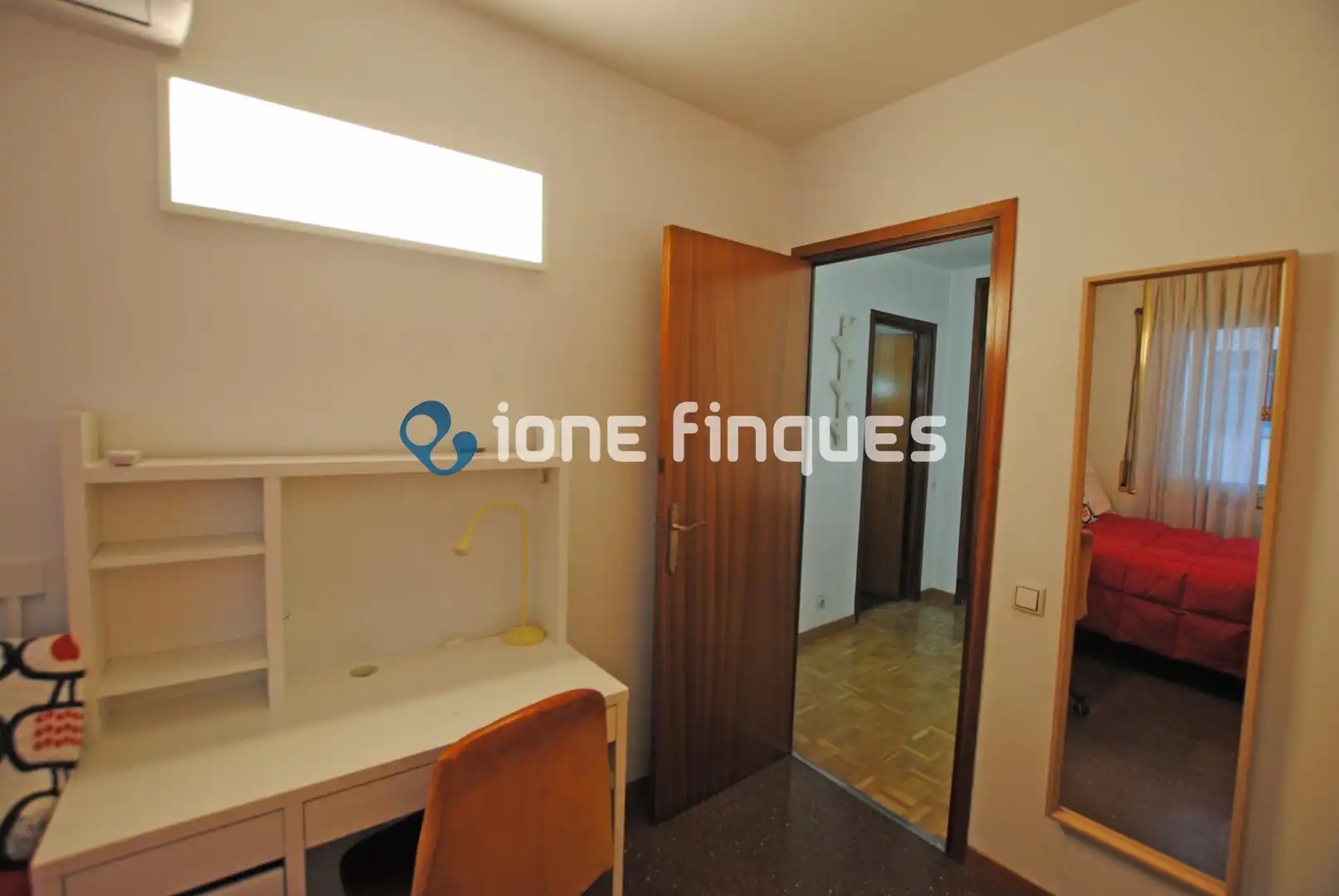 Piso en venta en Catalunya - Fontetes