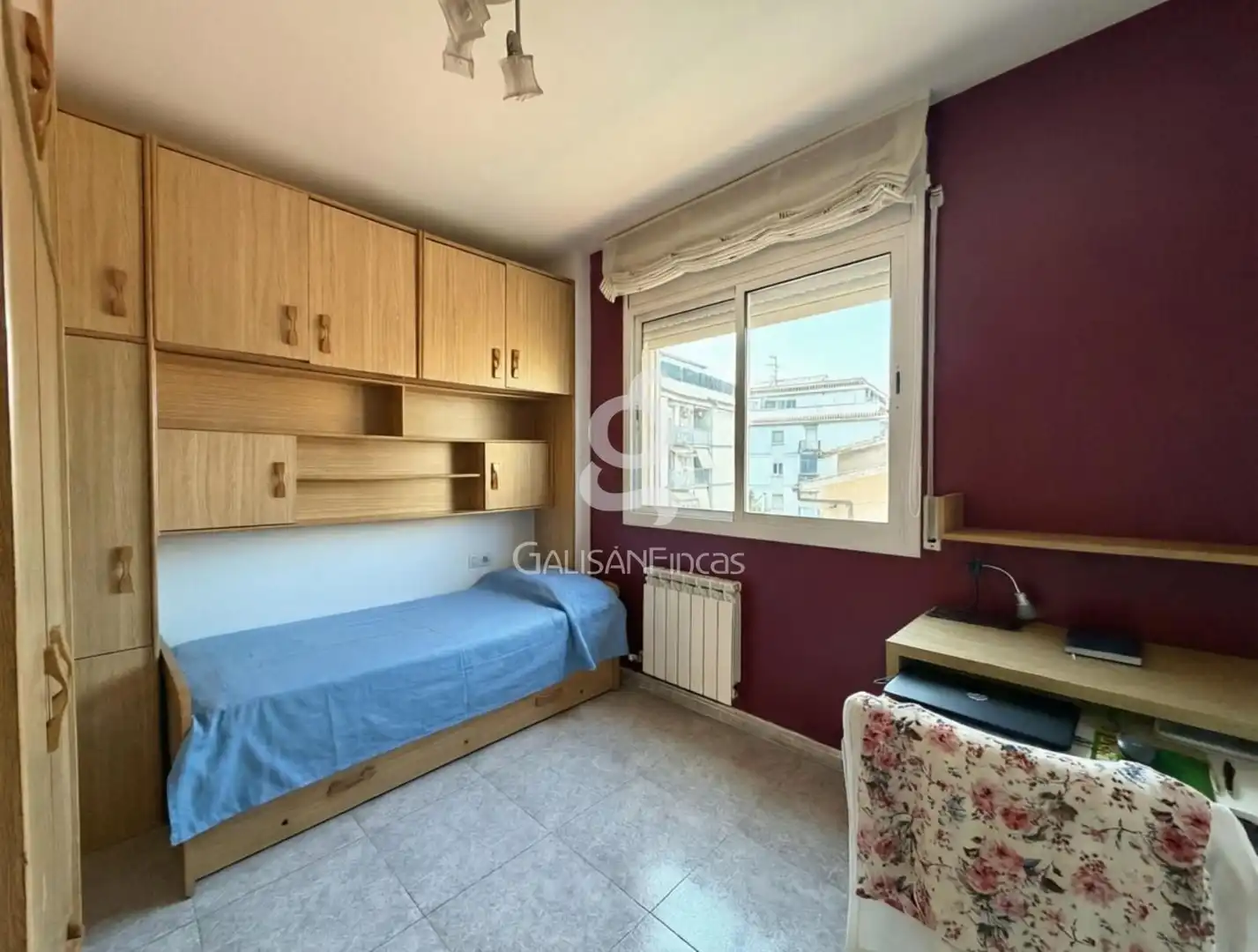 Houses for sale in Sant Jaume, Parets del Vallès