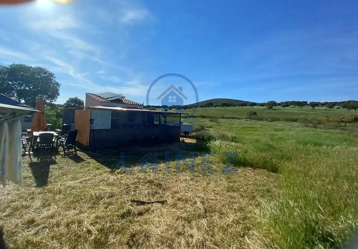 Terreno en venta en Valsequillo