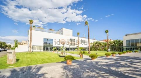 Photo 3 of Apartment for sale in Calafell Platja, Tarragona