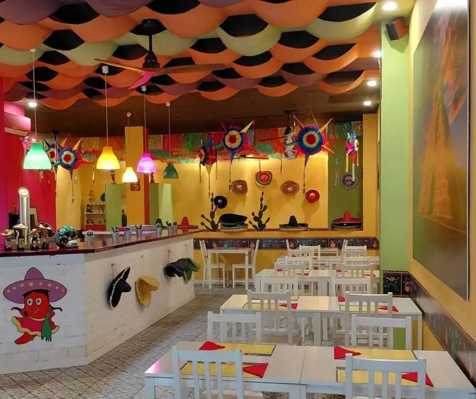 Local comercial en traspaso en Llevant