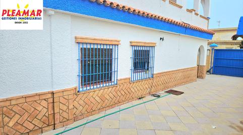 Photo 5 of Country house for sale in Las Tres Piedras - Costa Ballena, Cádiz