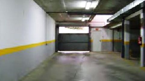 Photo 2 of Garage for sale in Almeria, Las Dehesillas - Vereda de los Estudiantes, Leganés