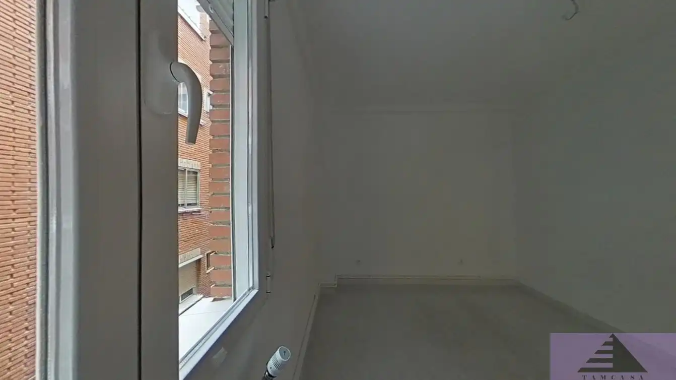 Flat for sale in La Avanzada - La Cueva, imagen 14