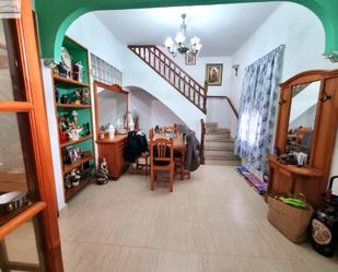 Casa o xalet en venda en Málaga Capital amb Aire condicionat, Calefacció i Terrassa