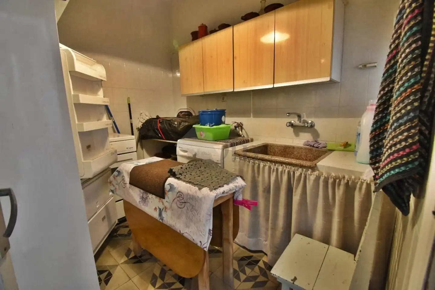 Casa en venda a Consistorio, imagen 35