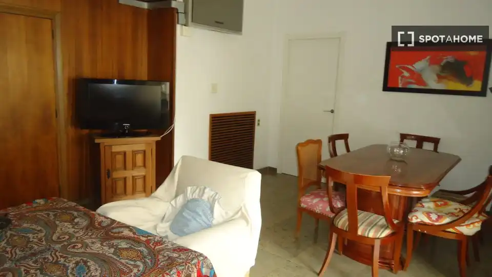 Habitación en Córdoba, Córdoba