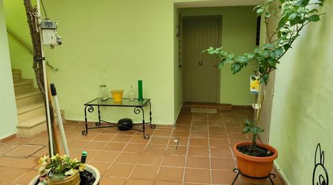 Photo 2 of Flat for rent in San Julián,  Sevilla Capital