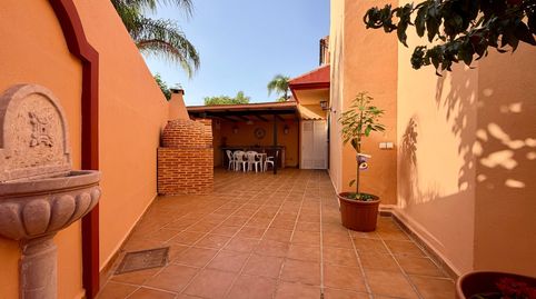 Photo 4 of Detached homes for sale in Bello Horizonte - Lindasol, Marbella