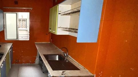 Foto 4 de Pis en venda a Maestro Guerrer, Barrio de las Fronteras, Torrejón de Ardoz