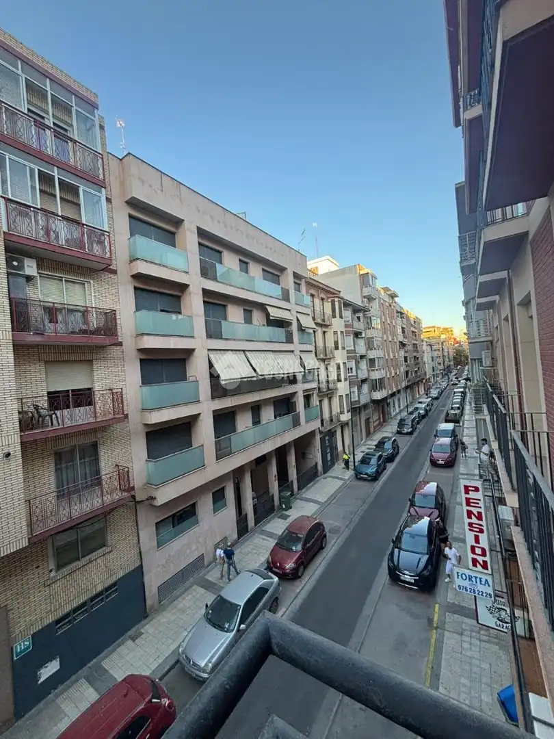 Pis en venda a Centro, imagen 3