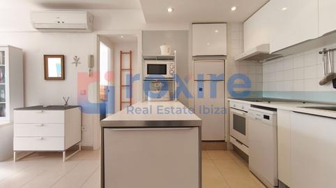 Photo 3 of Apartment to rent in Pm-803, 18, 18, Sant Antoni de Portmany, Illes Balears
