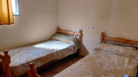 Foto 3 von Erdgeschoss zum Verkauf in Av. del Dossel, El Dossel - Mareny de San Lorenzo, Cullera