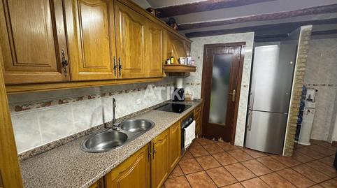 Photo 5 of House or chalet for sale in Centro, Valencia