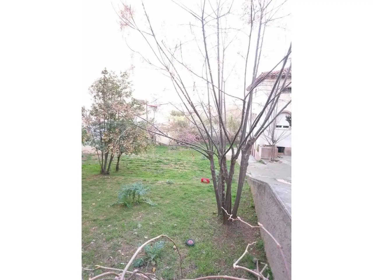 Terreny residencial en venda a Parets del Vallès, imagen 27