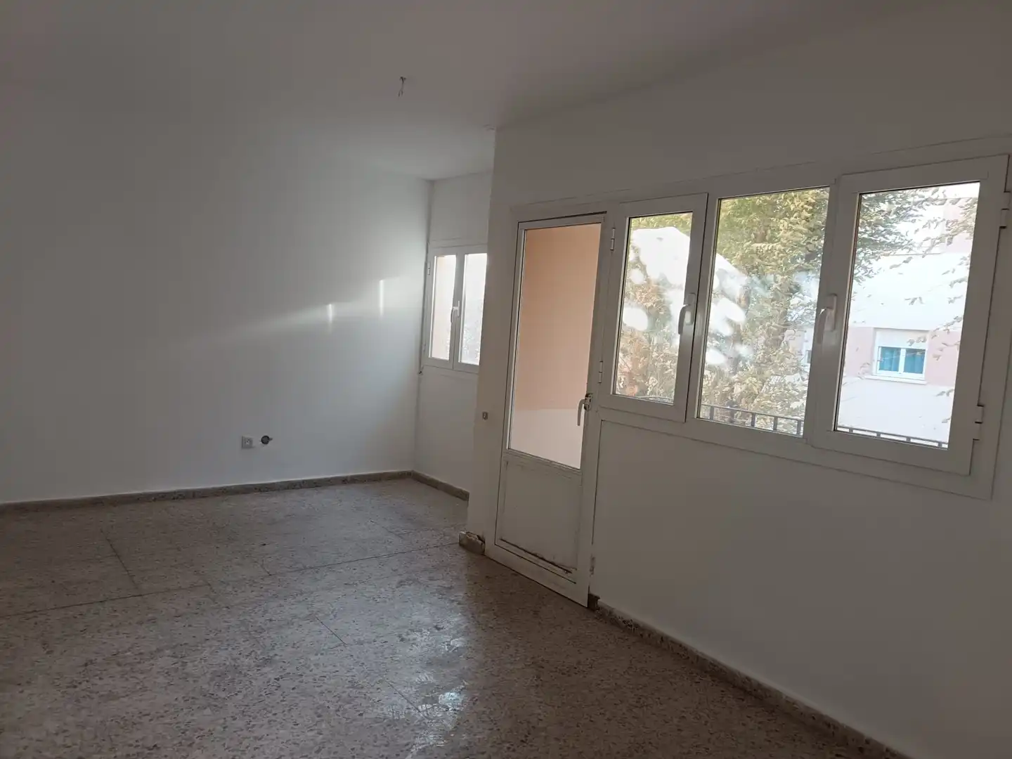 Flat with terrace for sale in Calle San José, imagen 7