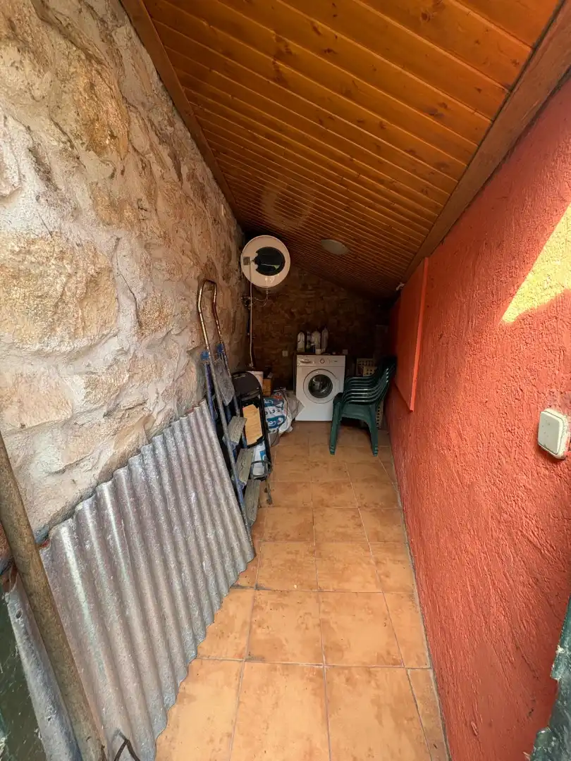 Houses for sale in Arbo  with Furnished