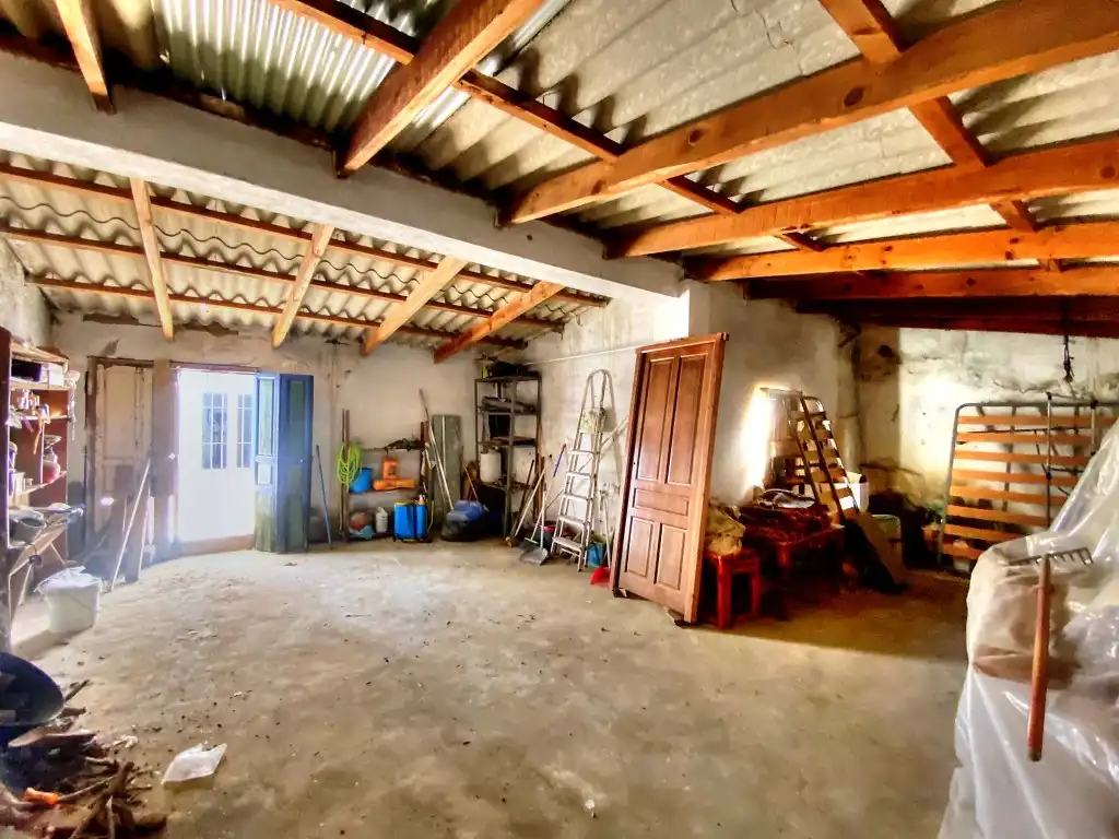 Casa rústica en venda a Salares, imagen 7
