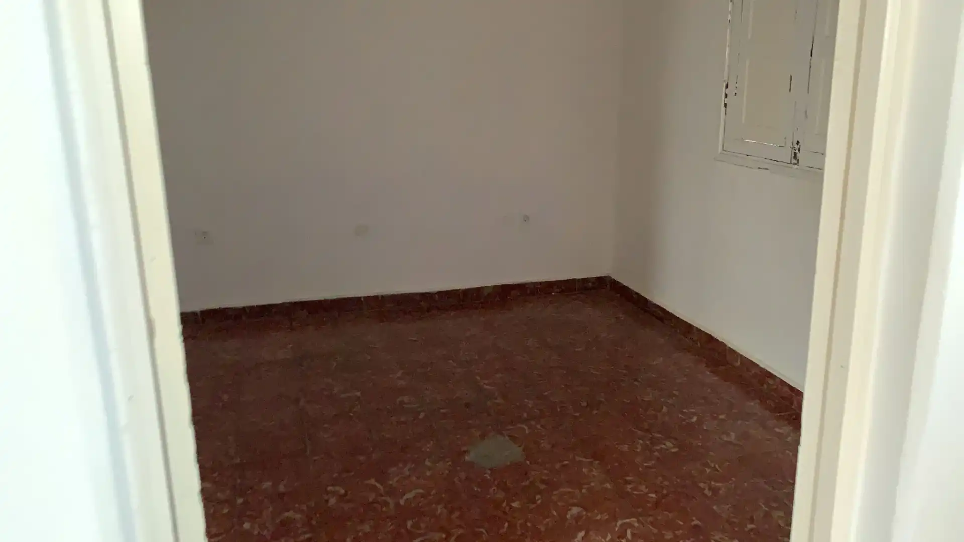 Casa adosada en venda en Guía de Isora amb Jardí privat i Terrassa