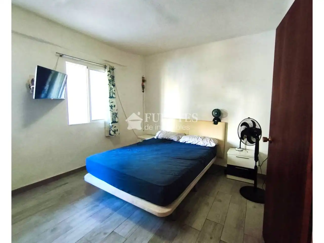 Appartamento con ascensore in vendita a Garbinet - Vistahermosa, imagen 8