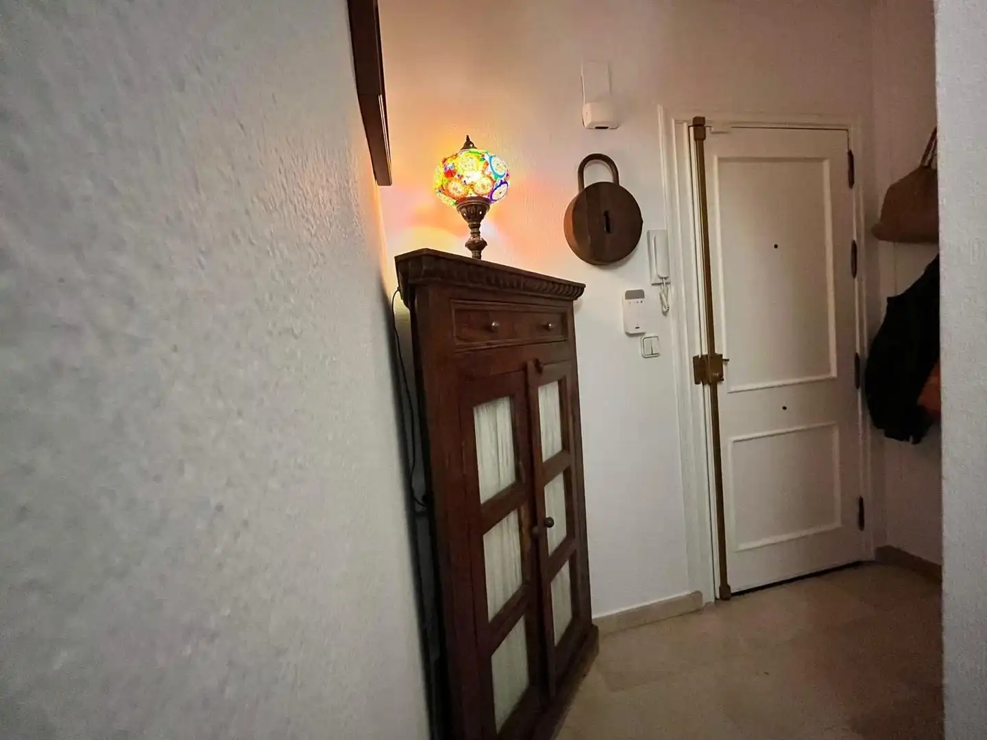 Penthouse zum Verkauf in Centro, imagen 4