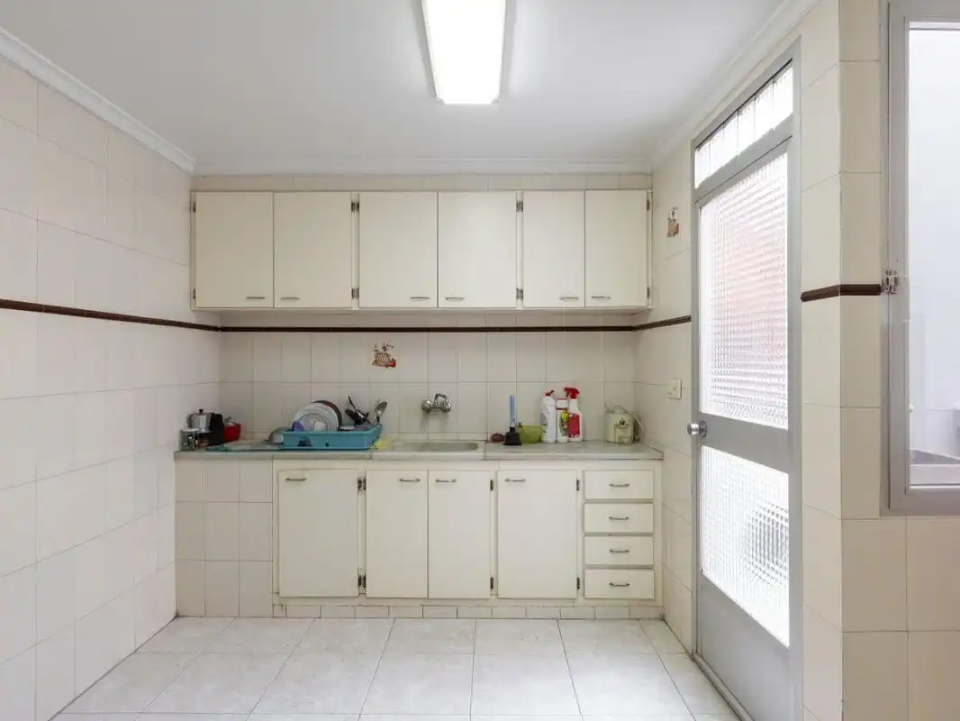 Residenziale in vendita a Carrer de les Torres, imagen 18
