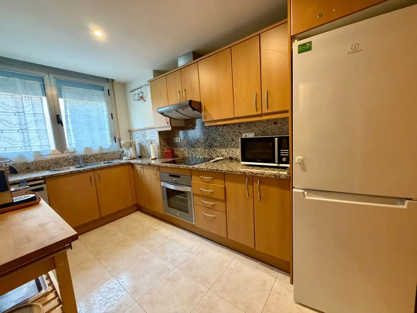 Piso con piscina en venta en MEDITERRANI, imagen 11