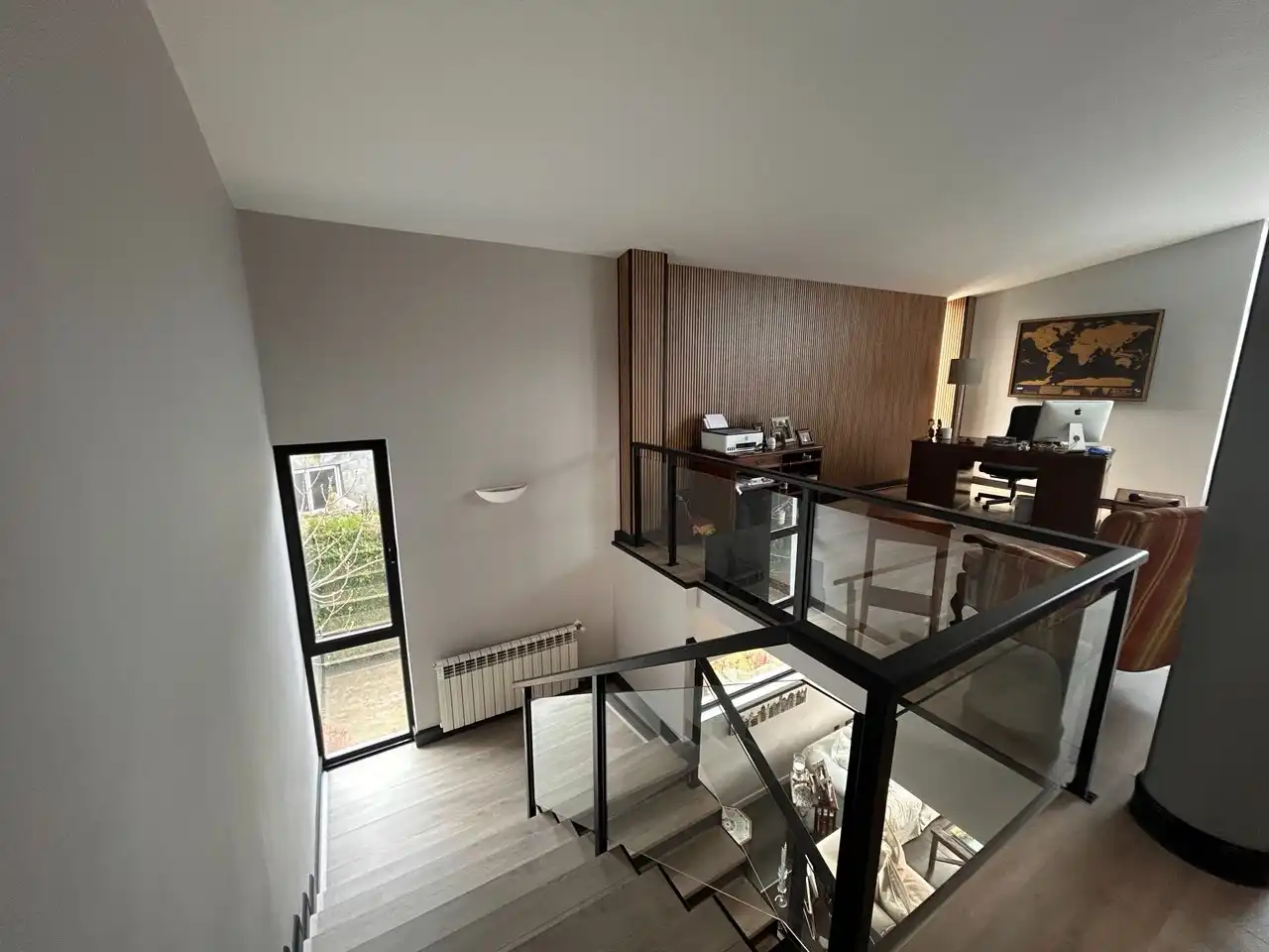 Casa o chalet en venta en Culleredo con Calefacción, Jardín privado y Parquet