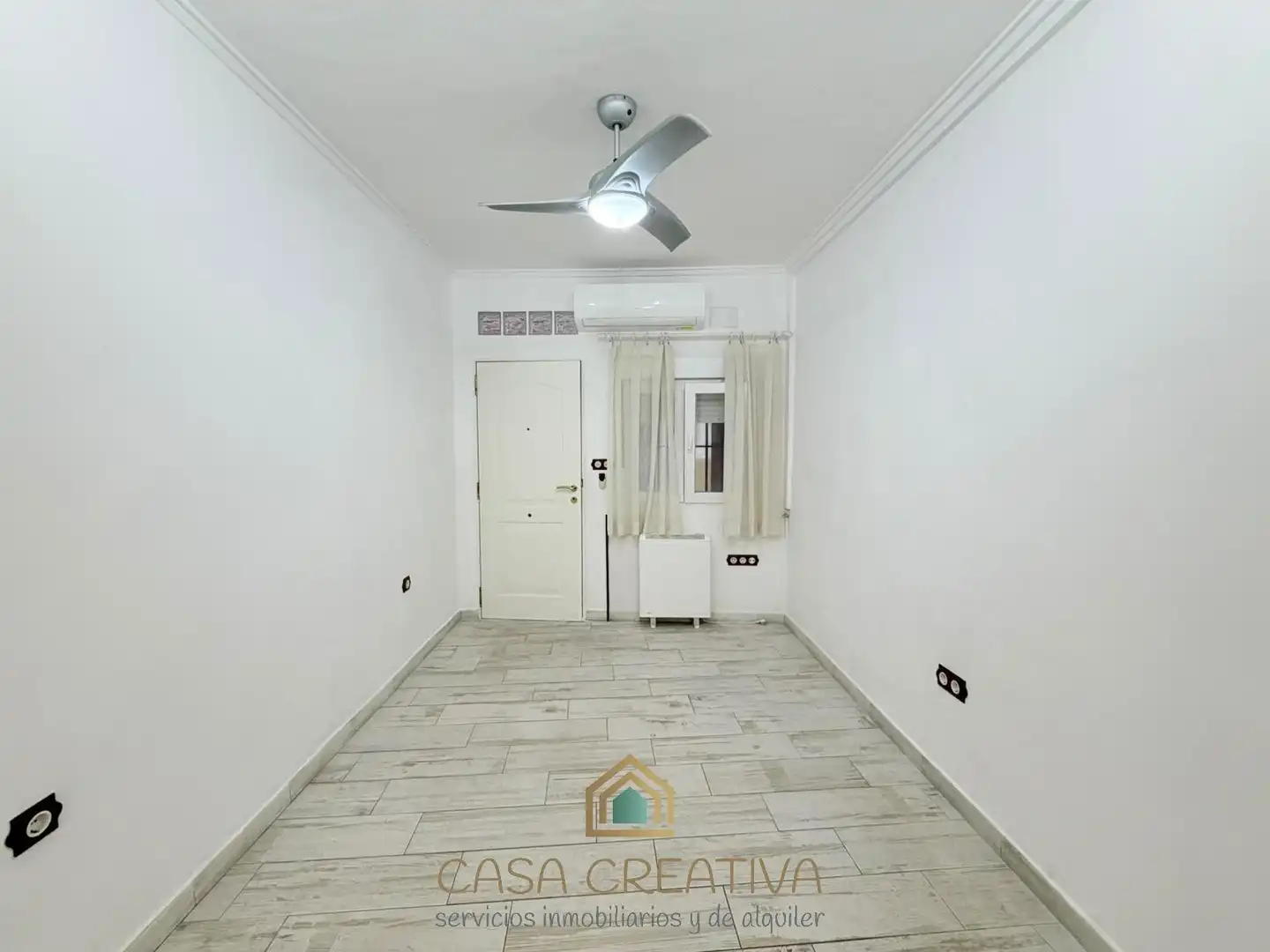 Villa in vendita a Calle Calle Salvador Nalda, imagen 15