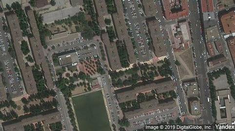 Foto 3 de Piso en venta en Barrio de las Fronteras, Torrejón de Ardoz