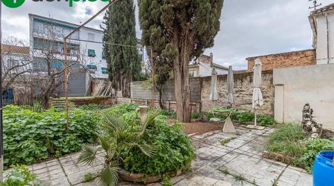 Foto 3 de Casa adosada en venta en Calle Antonio Machado, Angustias - Chana - Encina,  Granada Capital