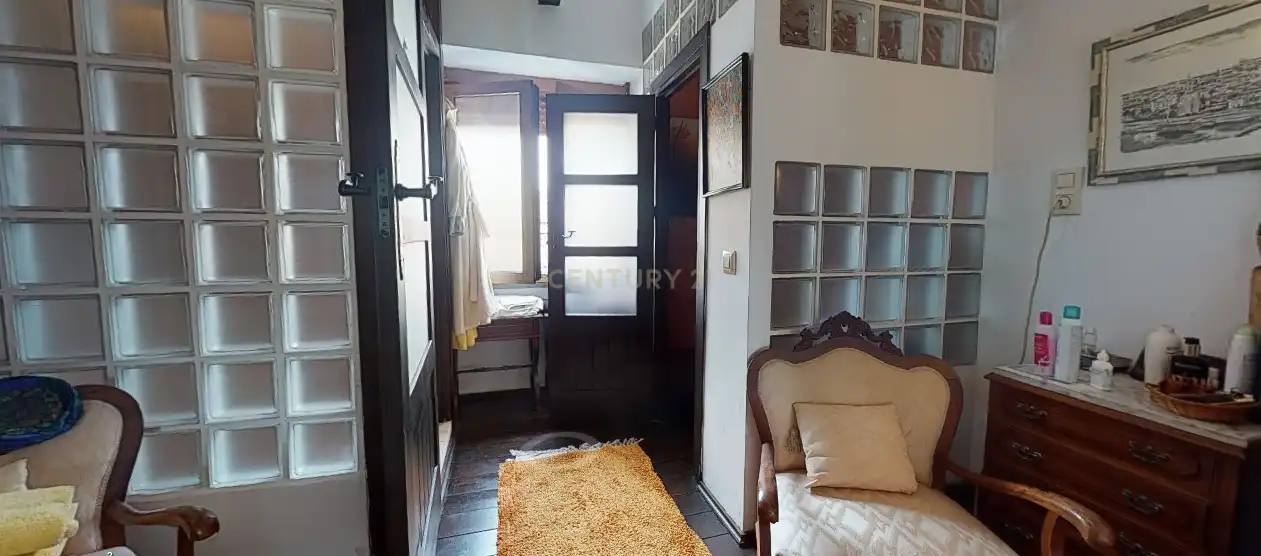 Houses for sale in Piedrabuena  with Air Conditioner, Private garden and Storage room