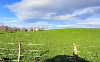 Land for sale in Ribamontán al Monte