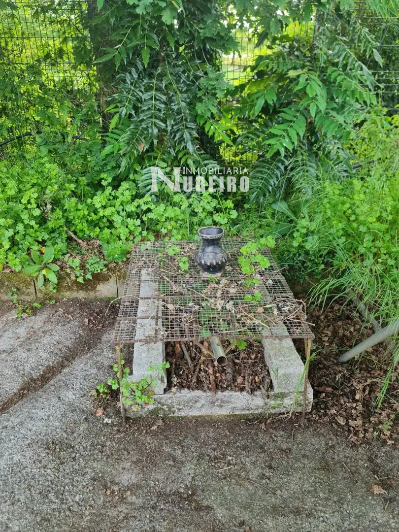 Terreni e lotti in vendita a Nc, imagen 17