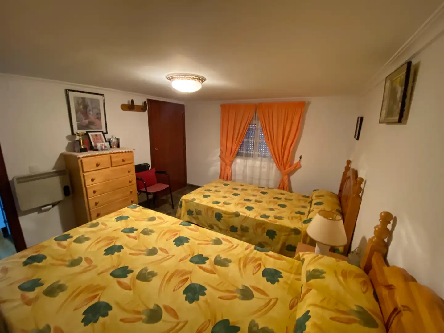 House for sale in Calle Bachiller Sabuco, imagen 21