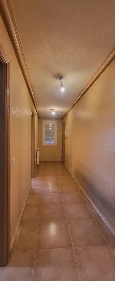 Ático en venta en Ciempozuelos con Aire acondicionado, Calefacción y Terraza