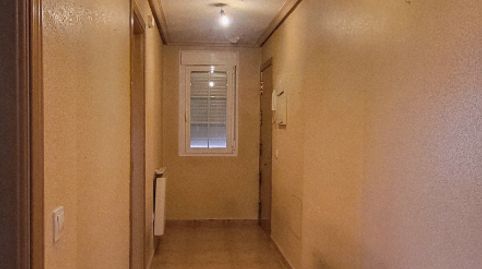 Foto 4 de Ático en venta en Calle de Beatriz Galindo, Casco Antiguo Norte, Ciempozuelos