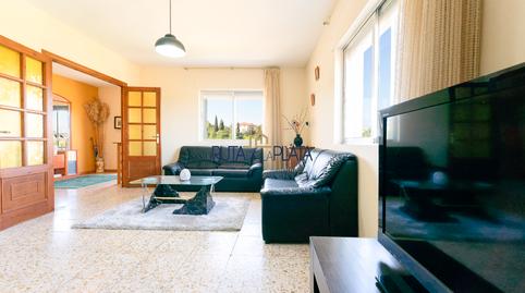 Foto 2 de Casa o chalet en venta en Calle Zamora, 24, Sanzoles, Zamora