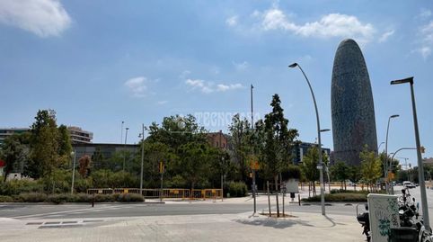 Photo 5 of Flat for sale in El Clot, Barcelona Capital