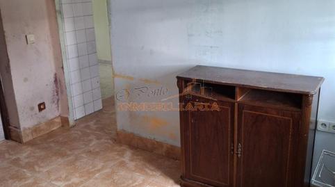 Foto 3 de Pis en venda a A Malata - Catabois - Ciudad Jardín, A Coruña