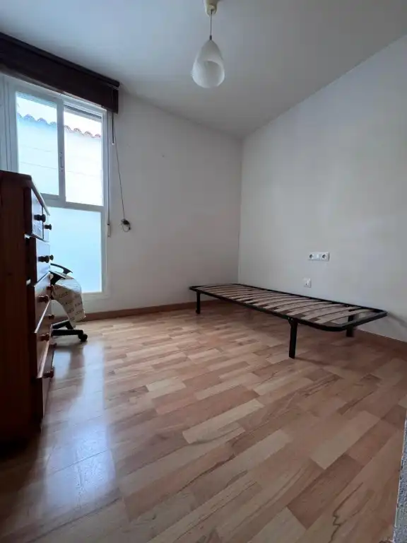 Apartment zum Verkauf in Altea ciudad, imagen 20