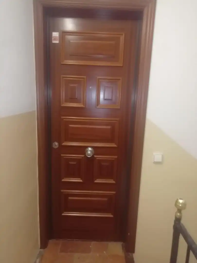 Piso en venta en Súria con Balcón