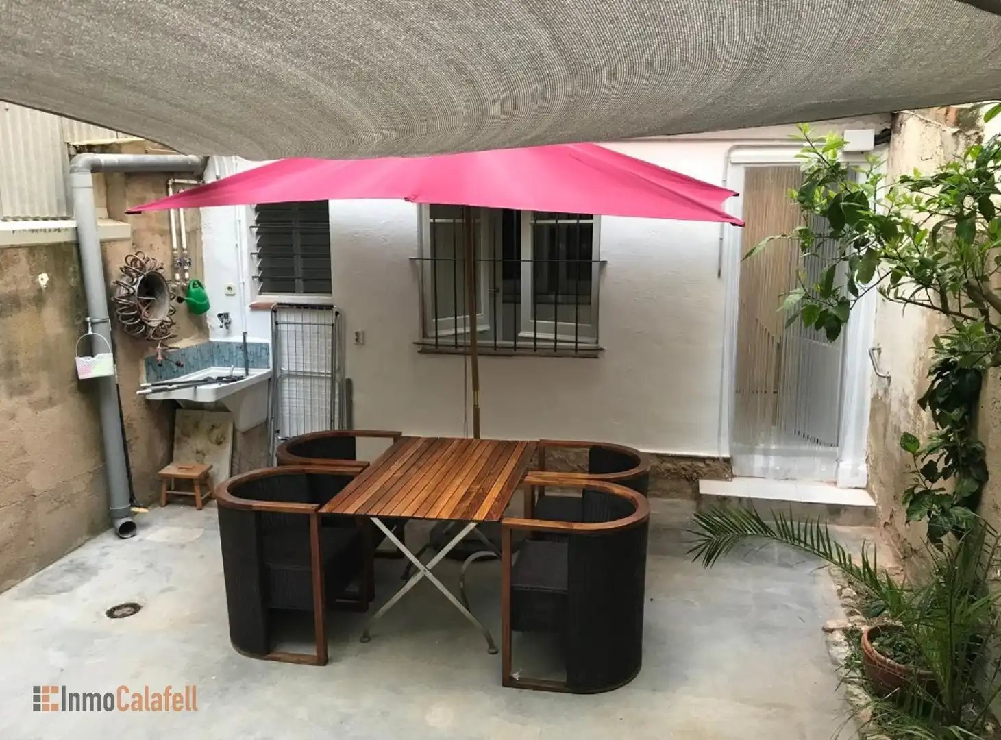 Casa in vendita a Rafael Casanova 28, imagen 22
