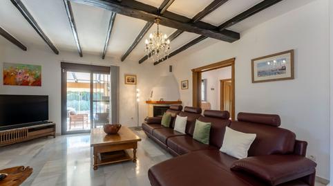 Photo 5 of Country house for sale in Centro, Alhaurín El Grande