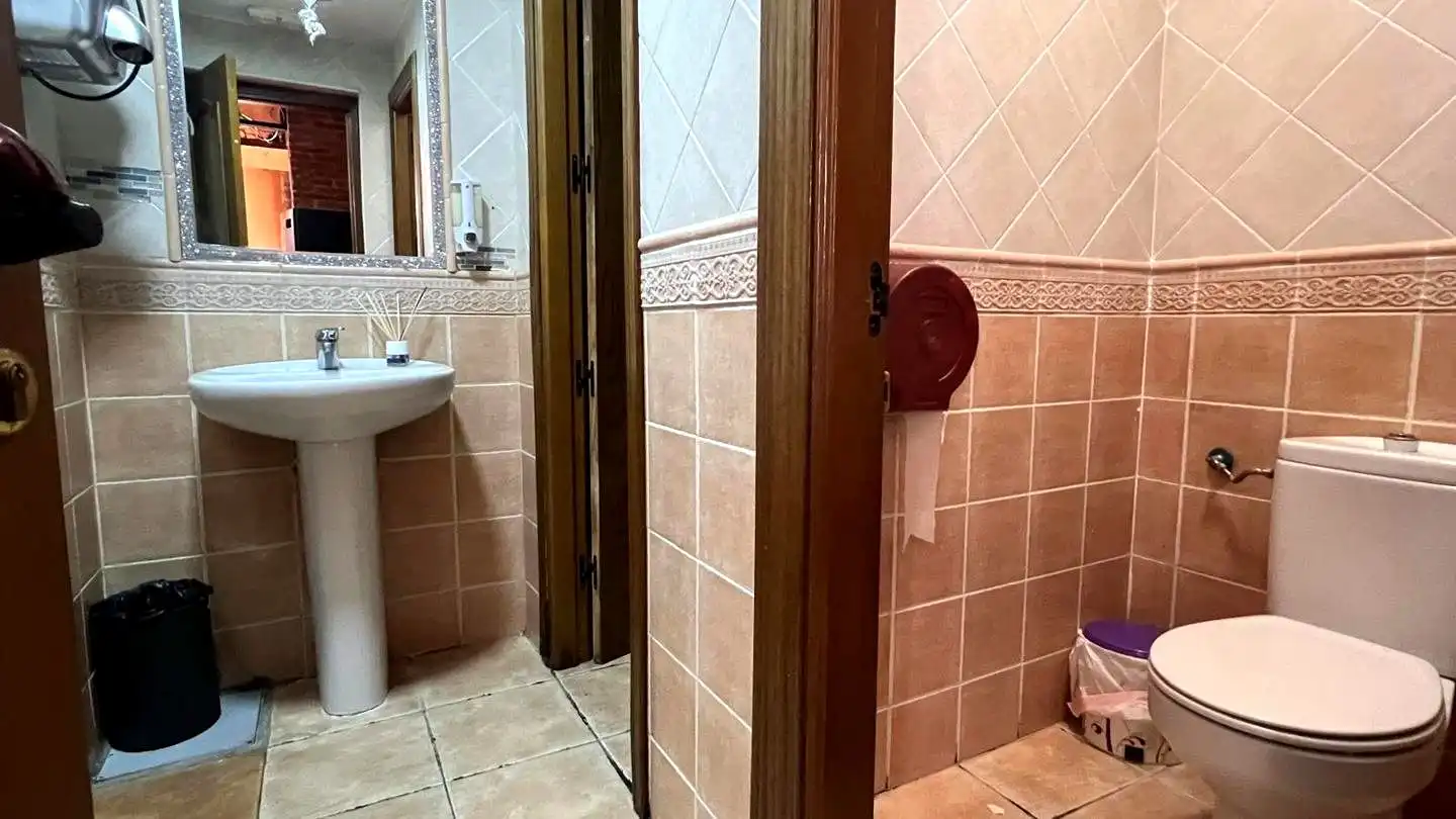 Local comercial en venta en Pino 1, imagen 7